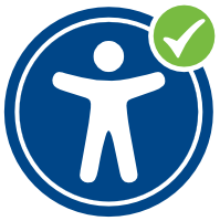 Eingabehilfen öffnen